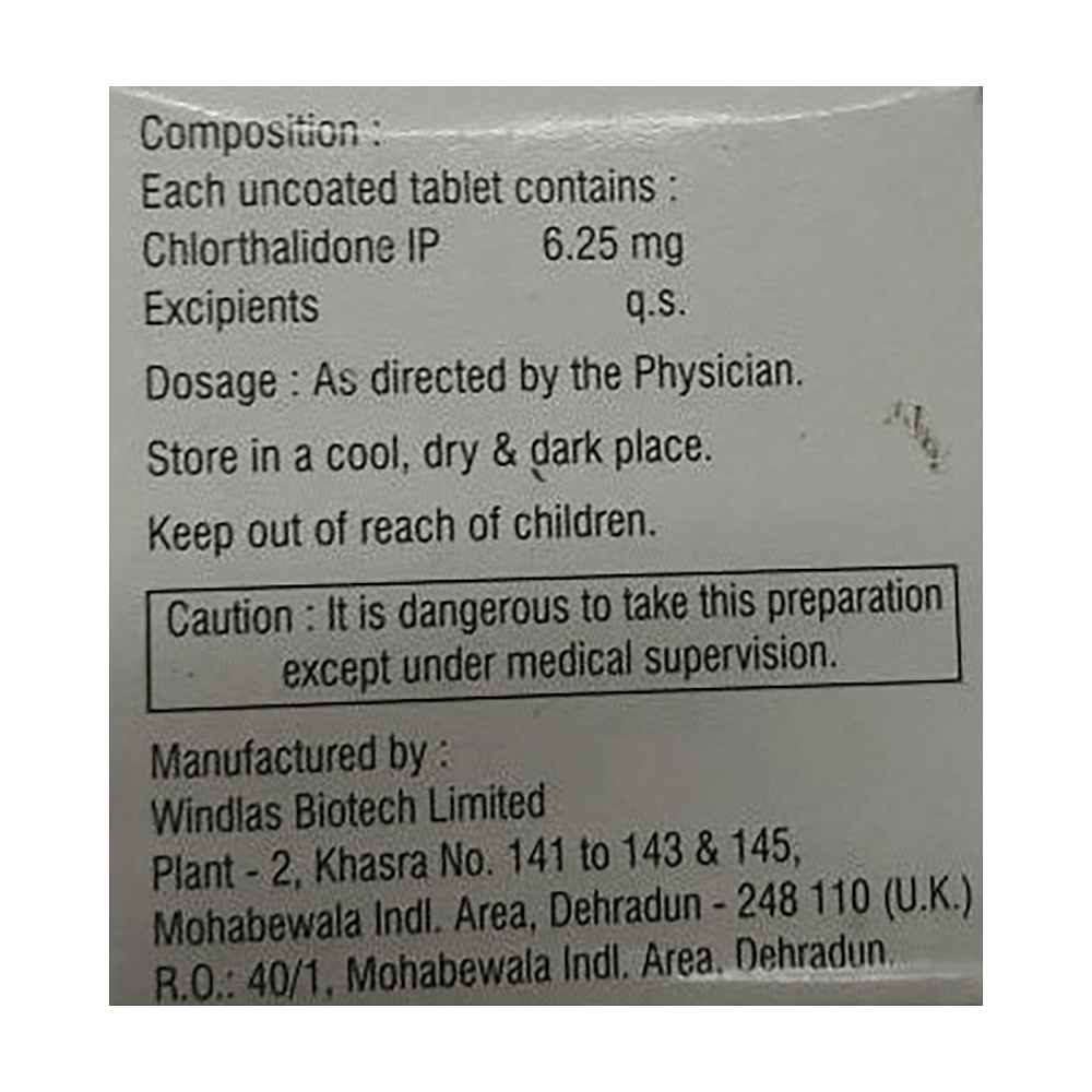 medicine