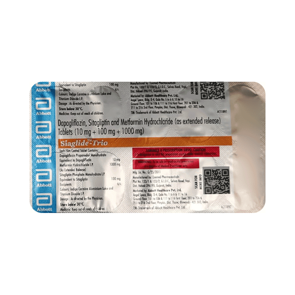 medicine