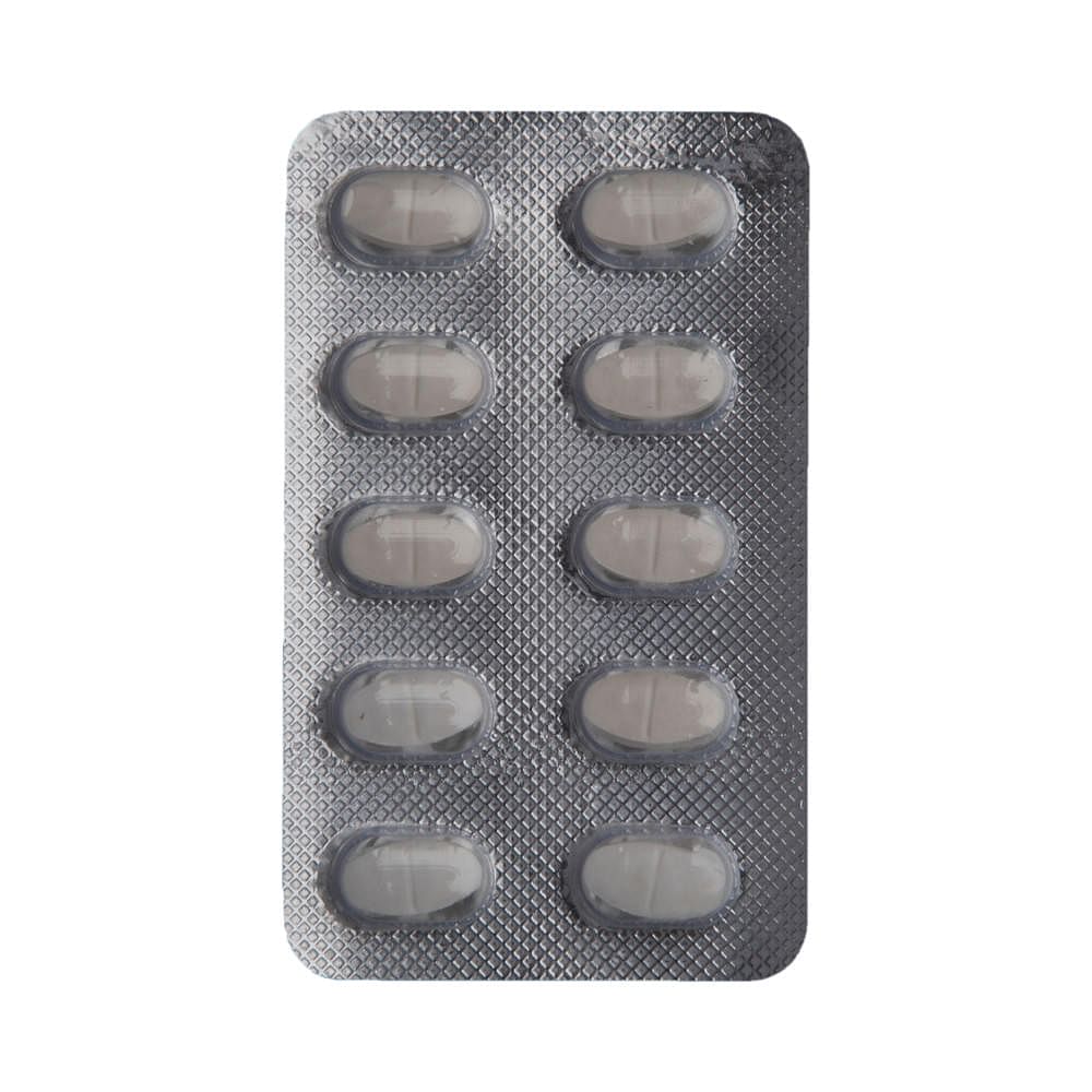 medicine