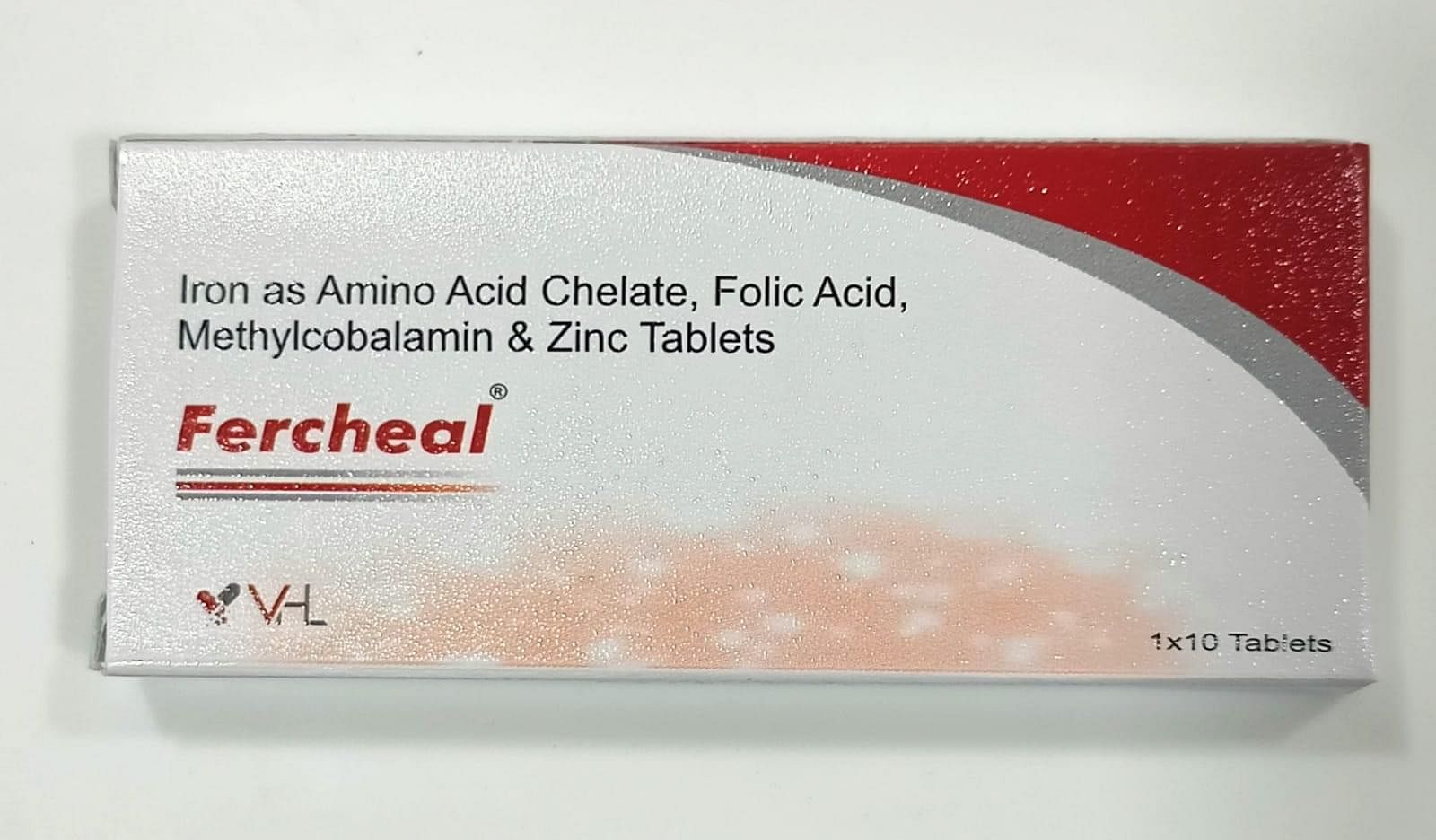 medicine