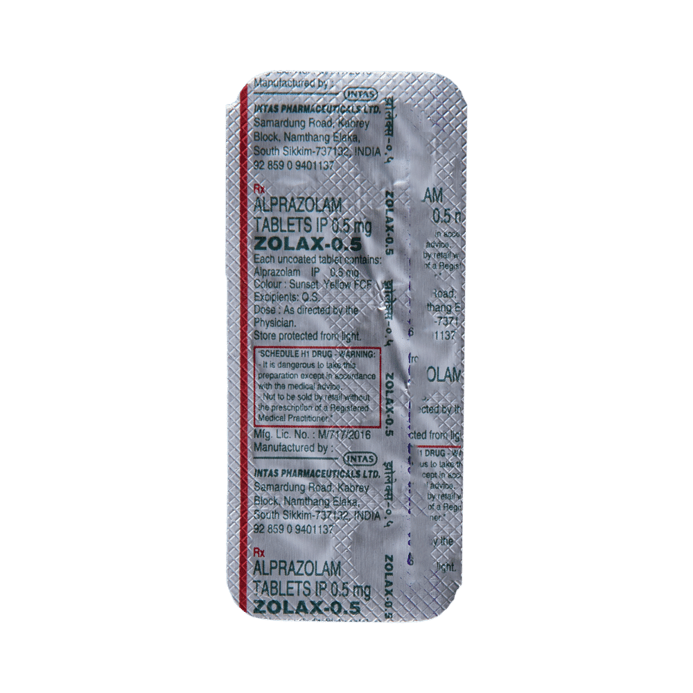 medicine
