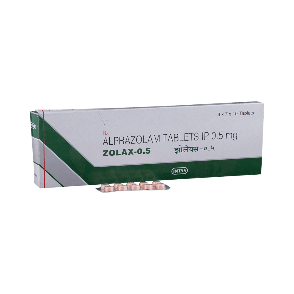 medicine