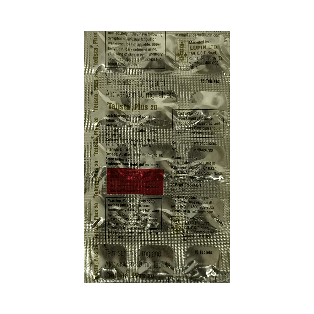 medicine
