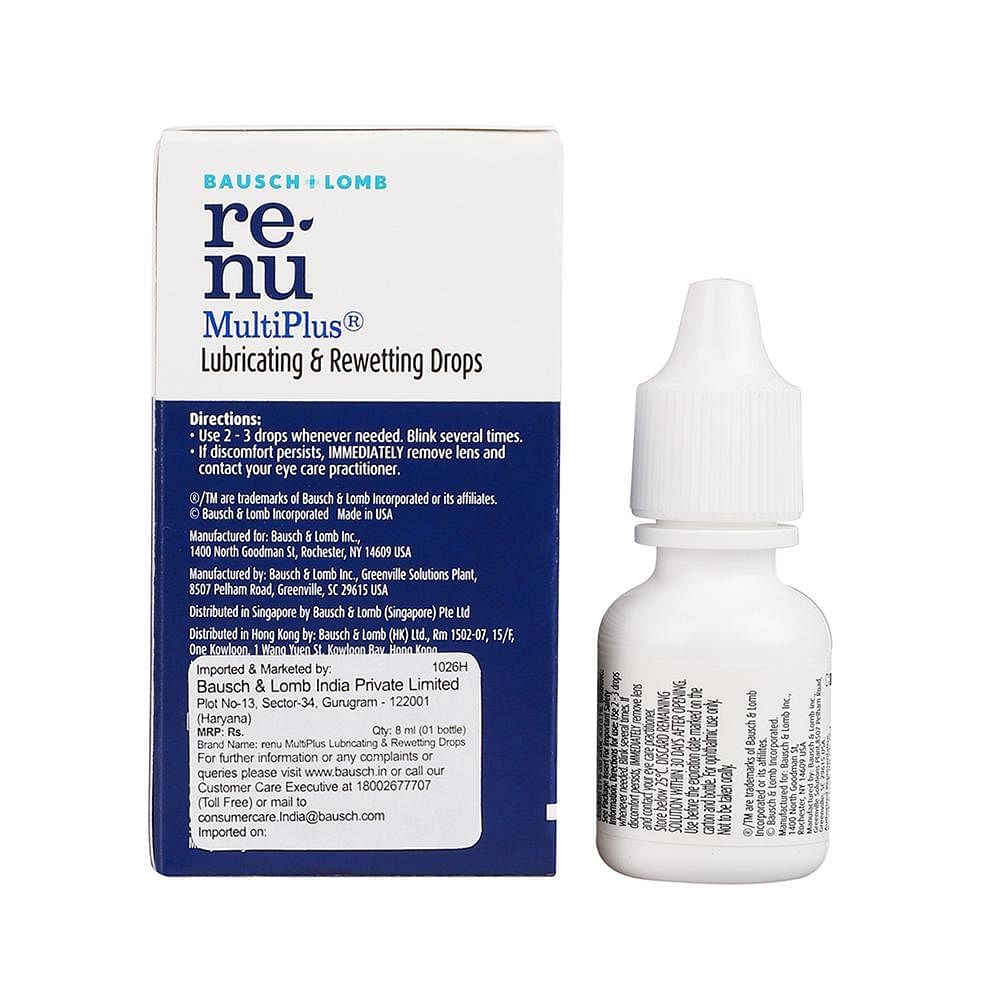 medicine