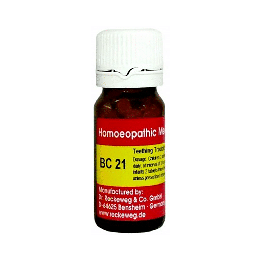 medicine