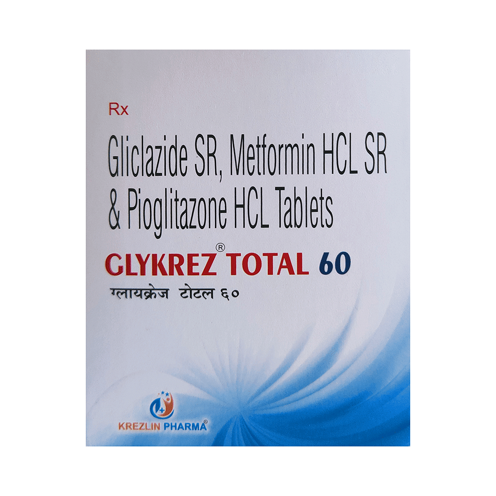 medicine