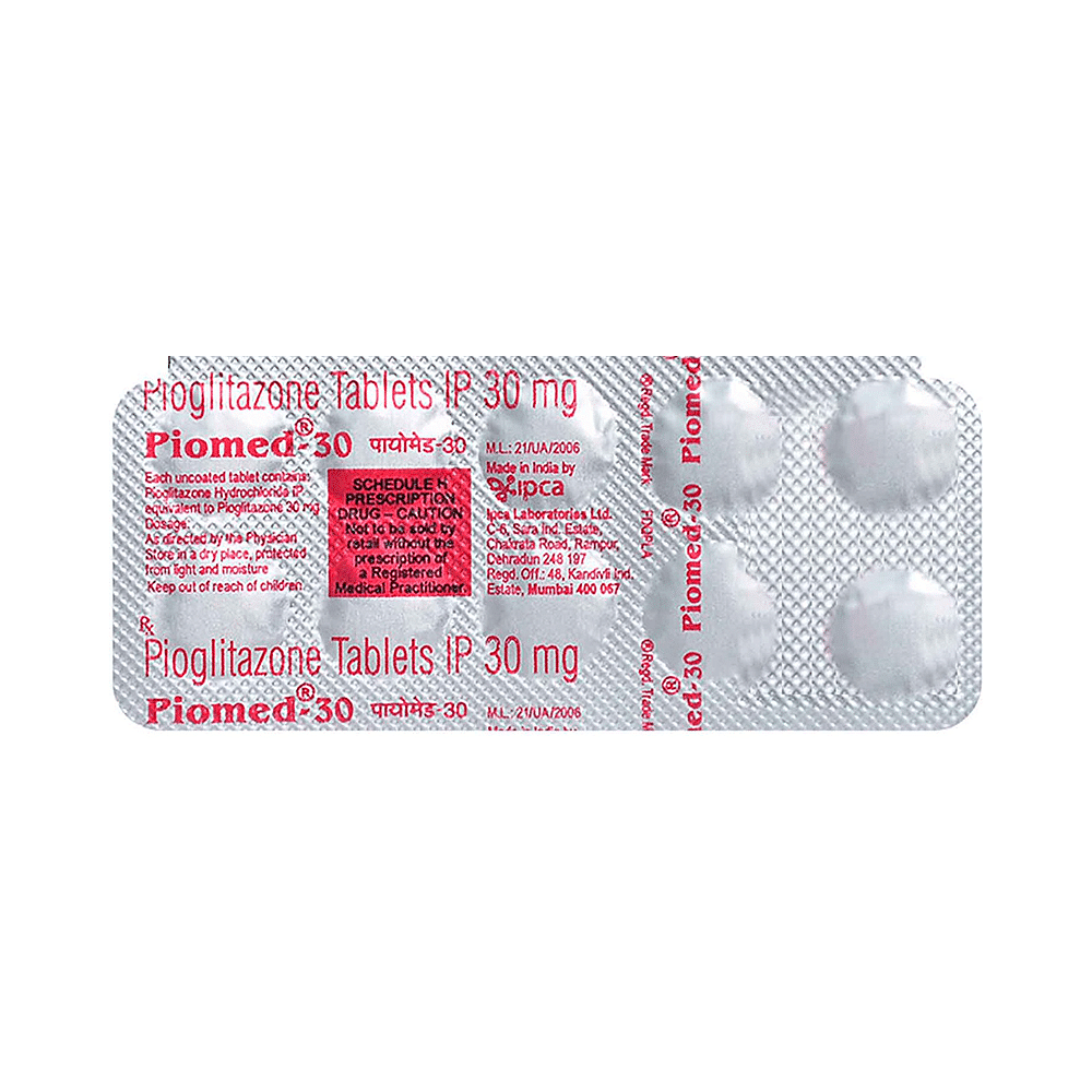 medicine