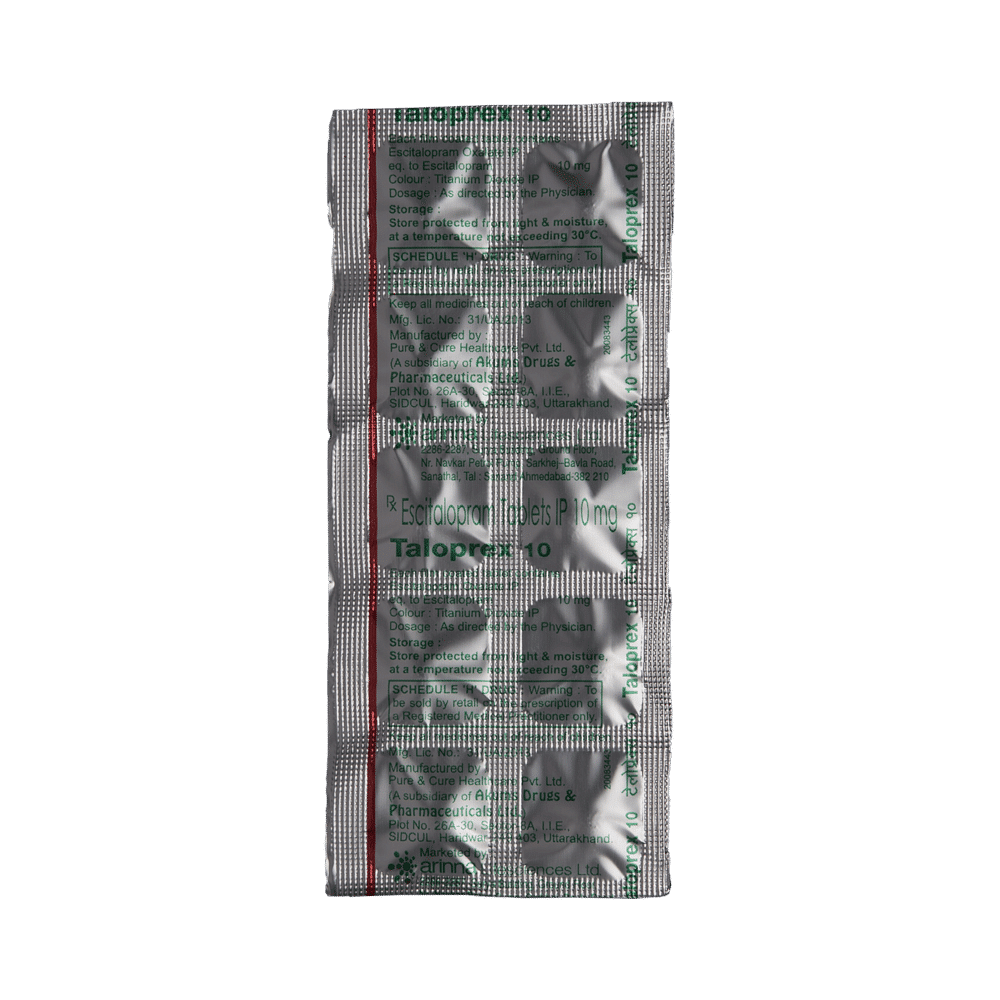 medicine