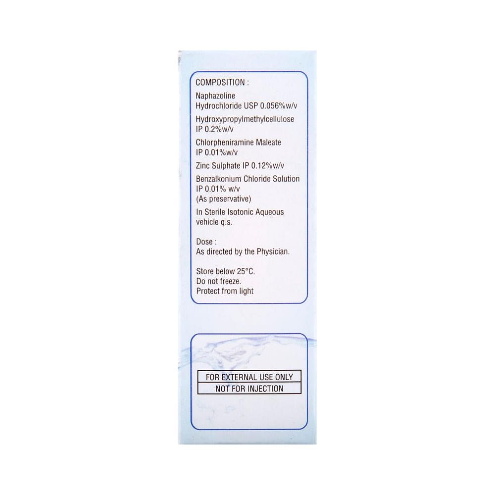 medicine