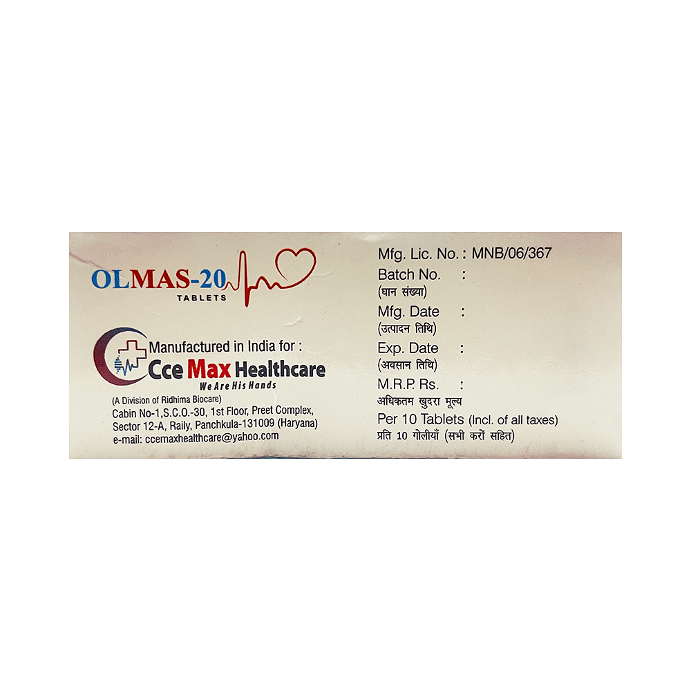 medicine