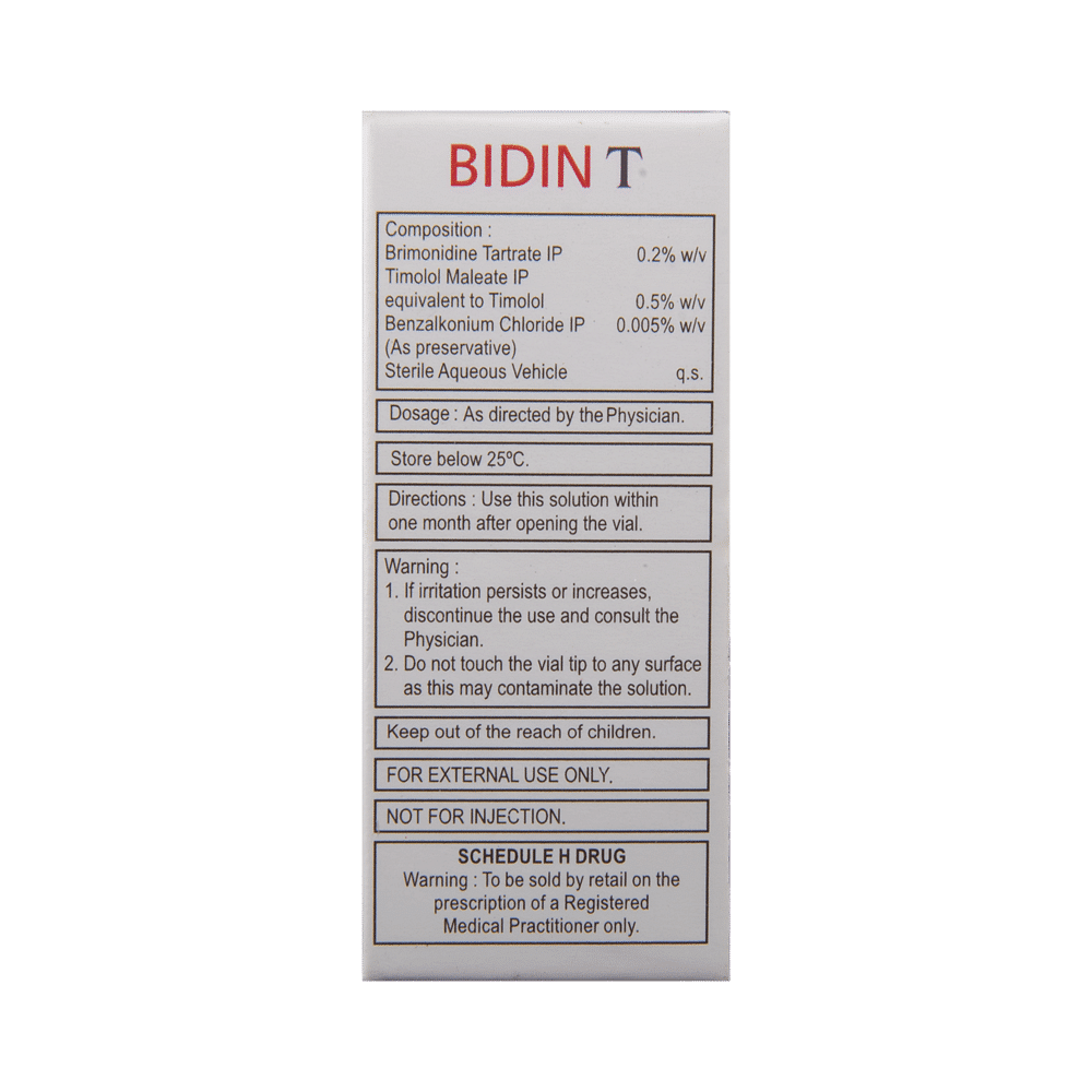 medicine