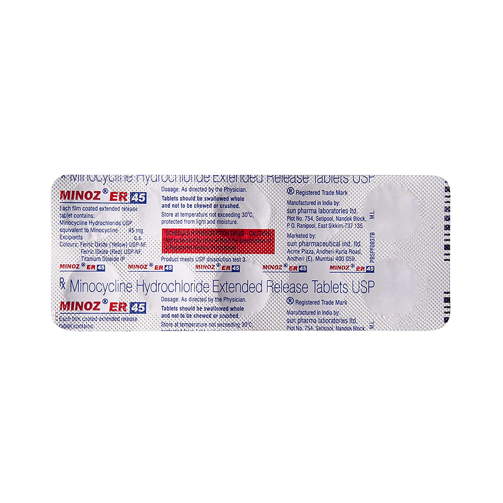 medicine