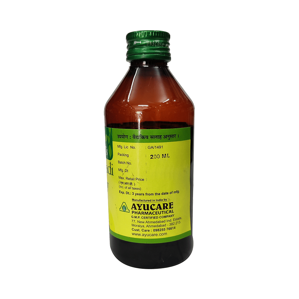 medicine