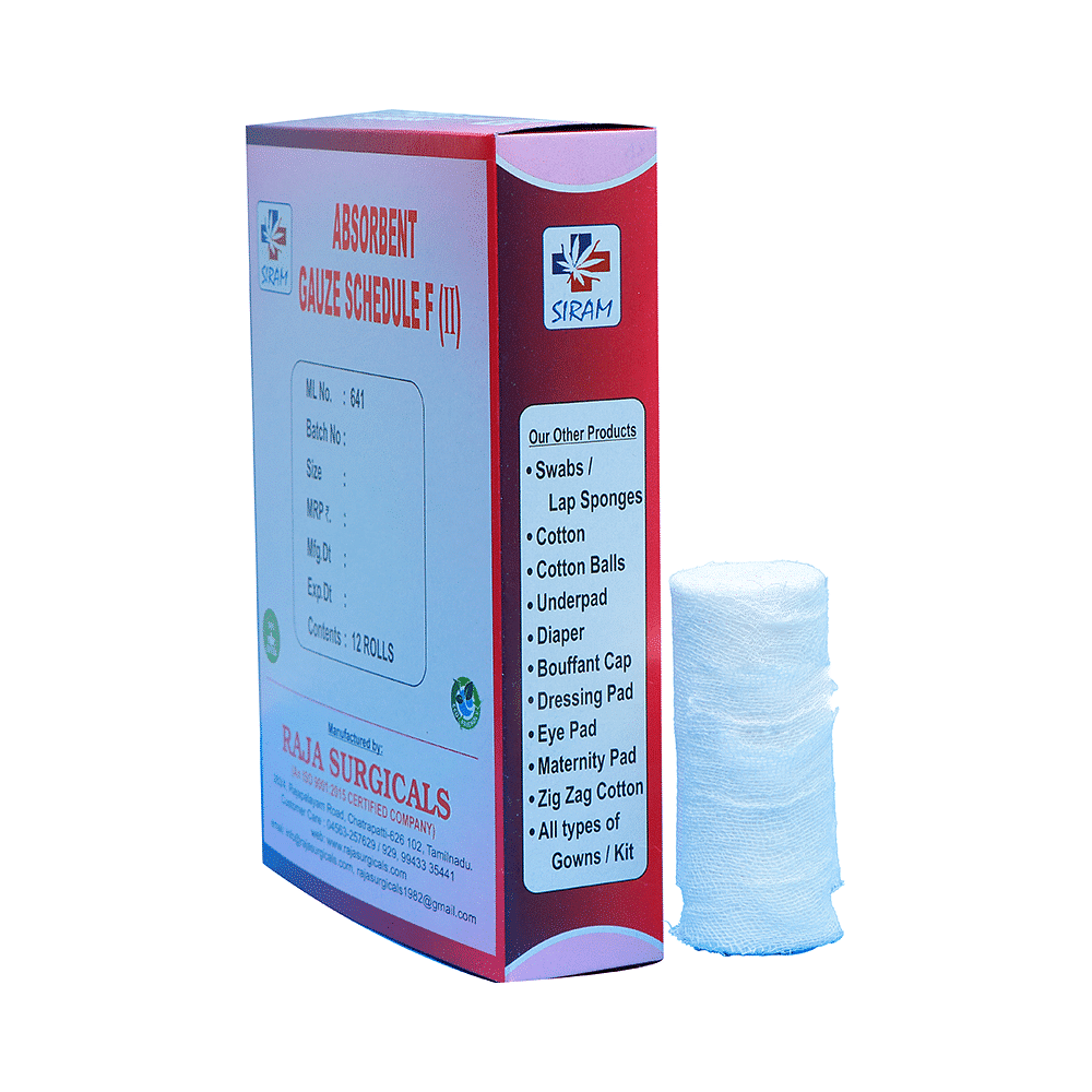 medicine