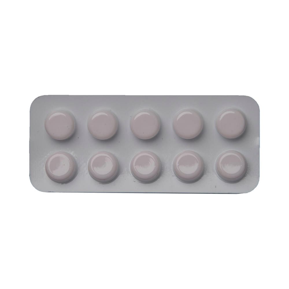 medicine