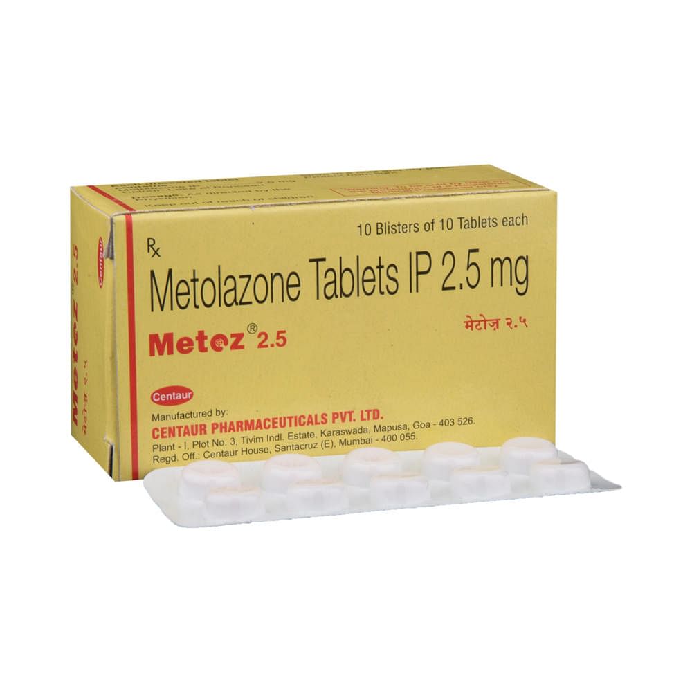 medicine