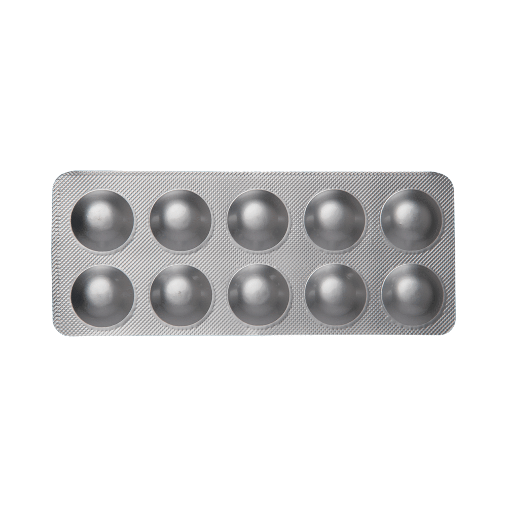 medicine