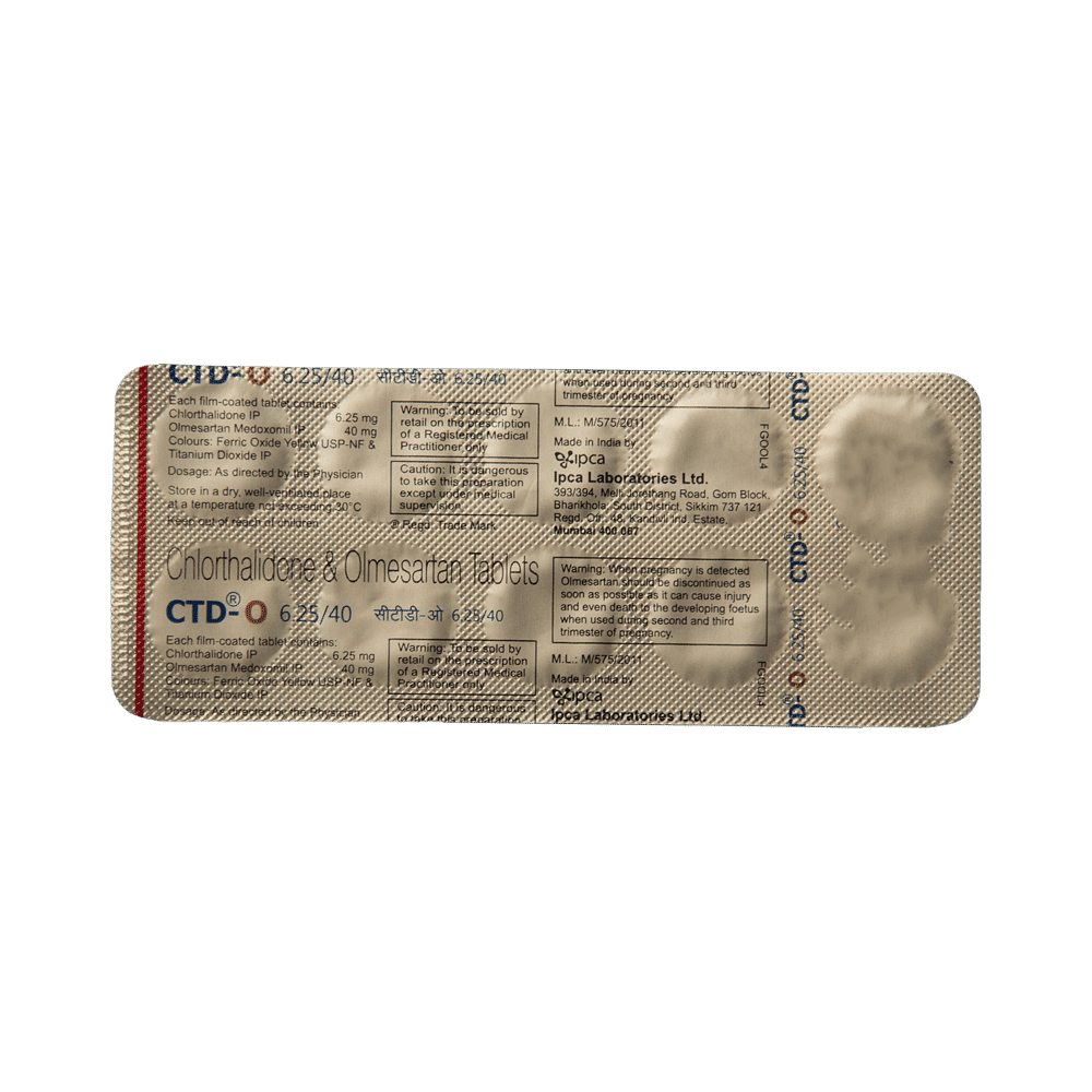 medicine
