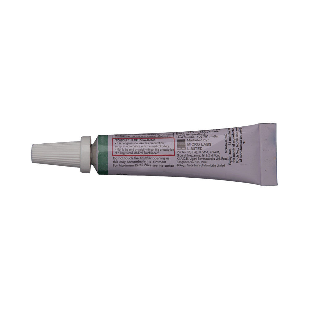 medicine