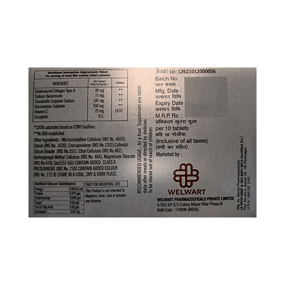 medicine
