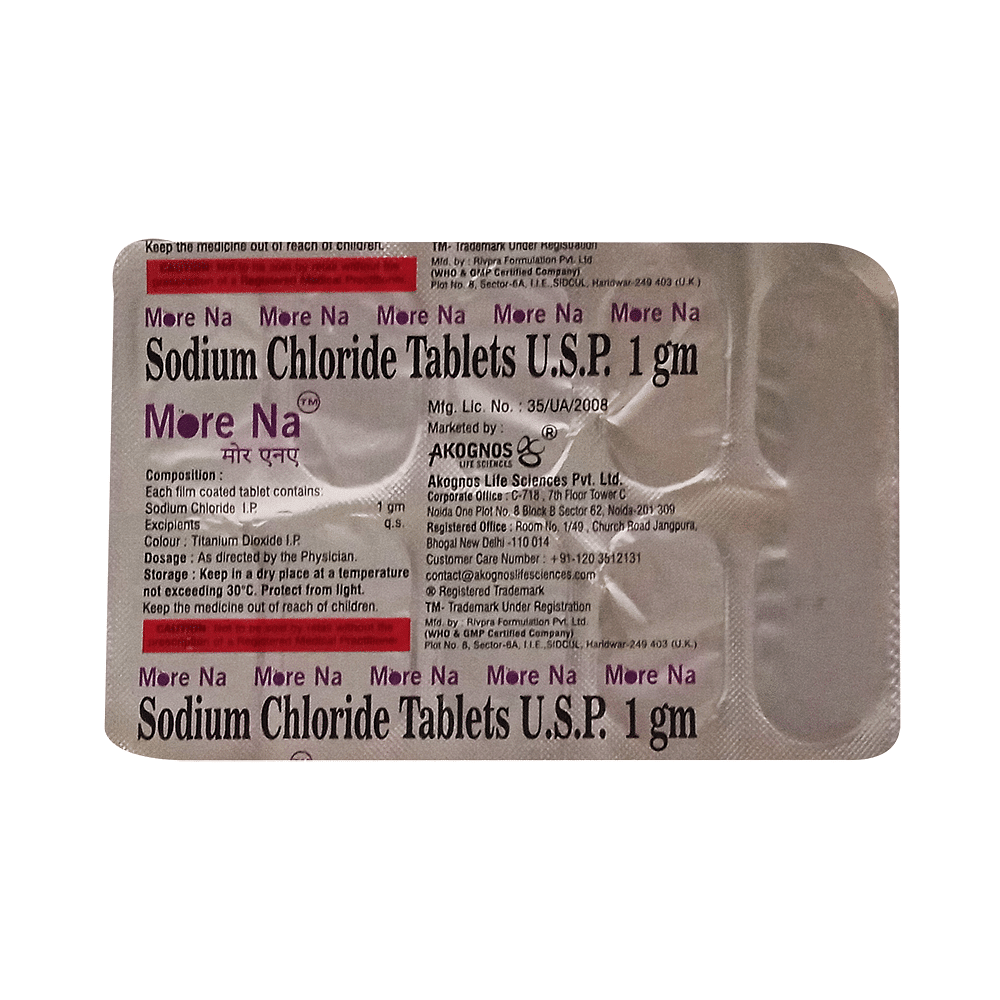 medicine