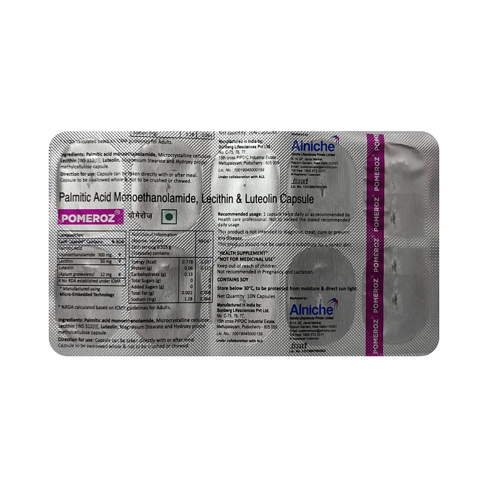 medicine