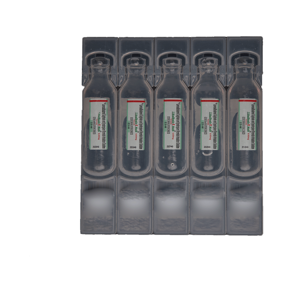 medicine