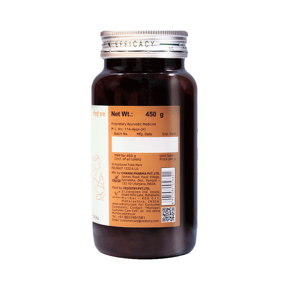 medicine
