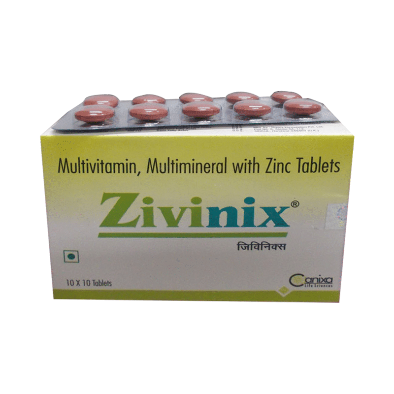 medicine