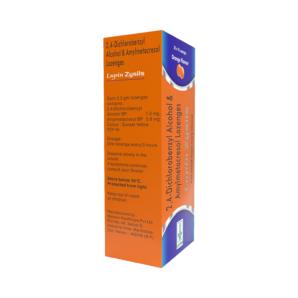 medicine