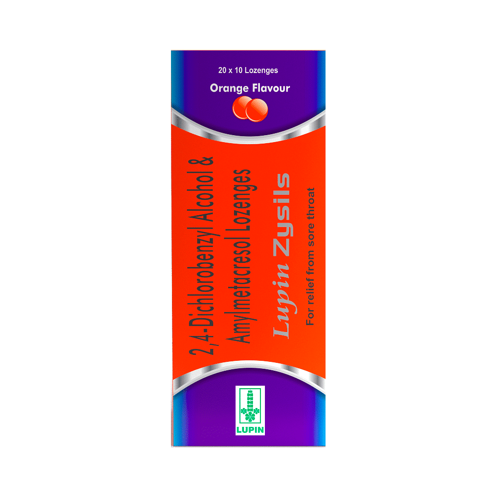 medicine