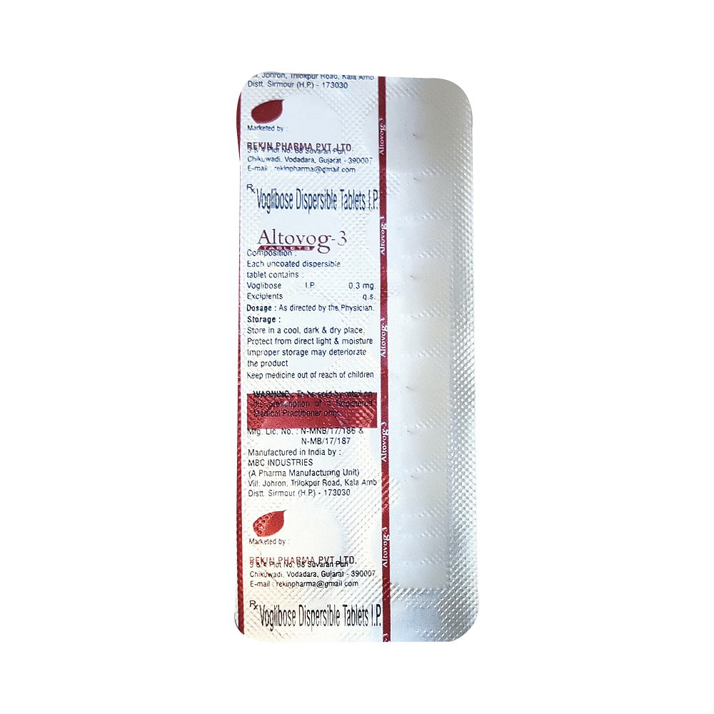 medicine