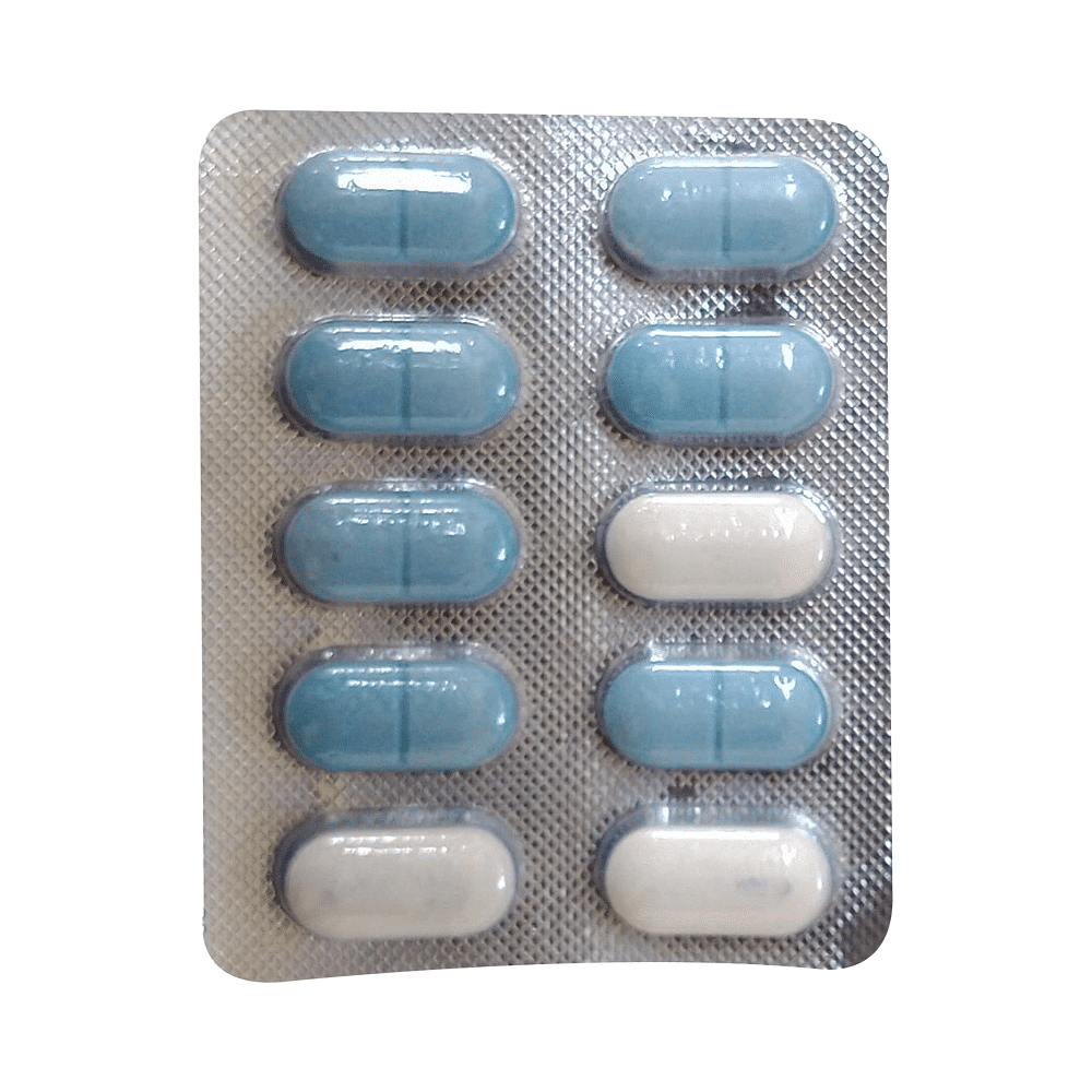 medicine