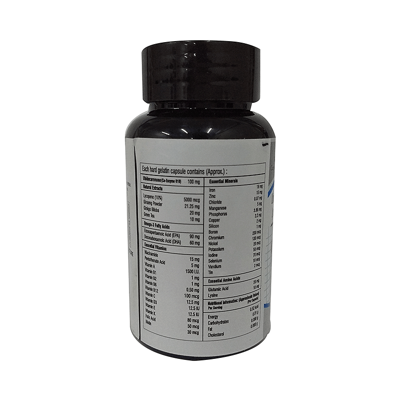 medicine