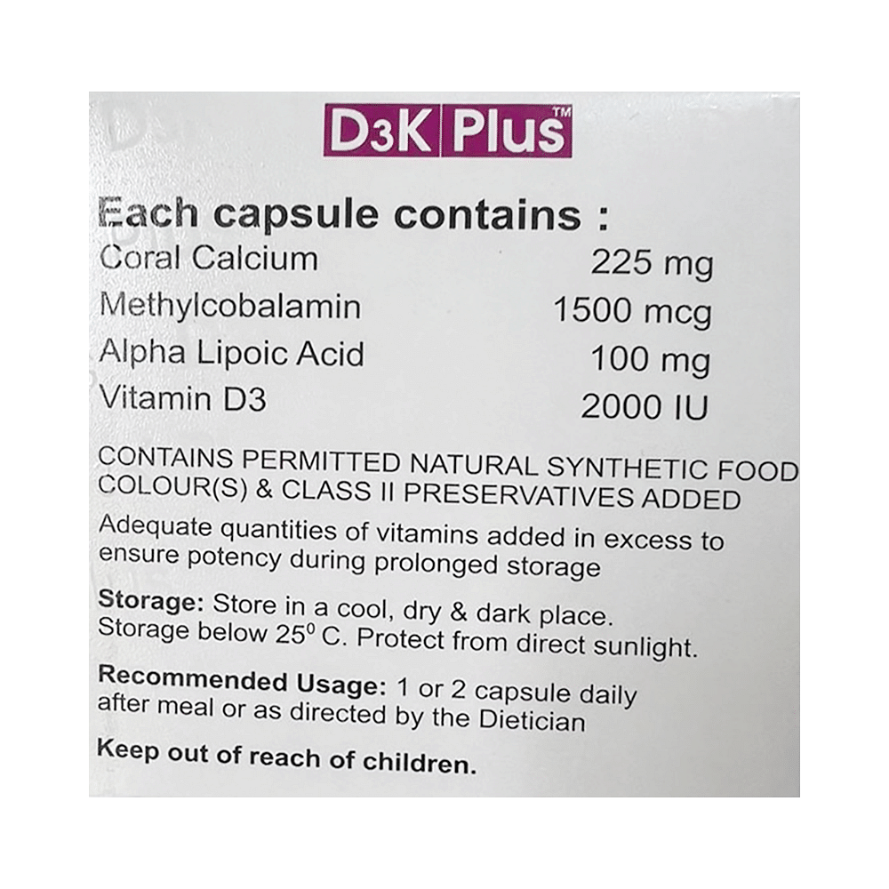 medicine