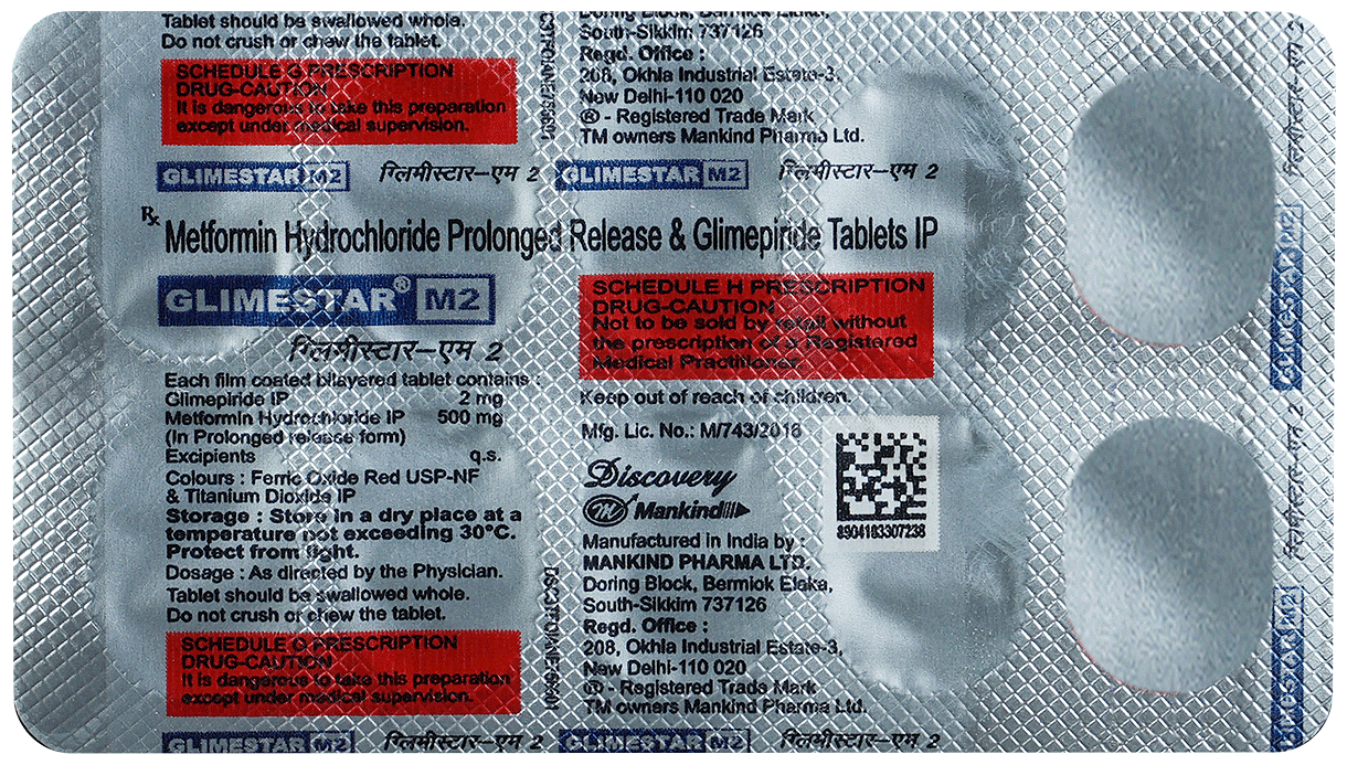 medicine