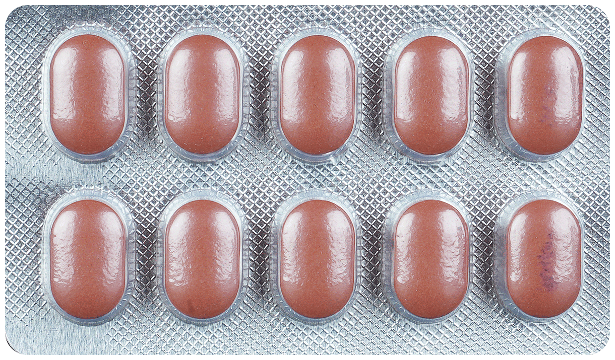 medicine