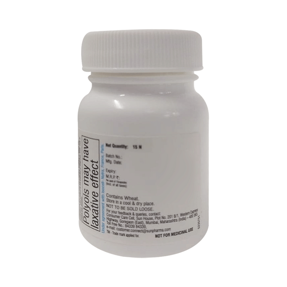 medicine