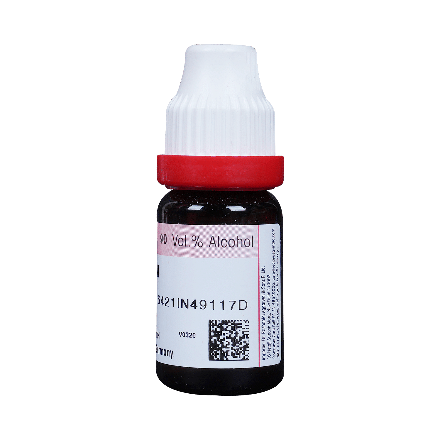 medicine
