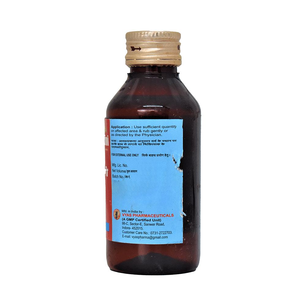 medicine