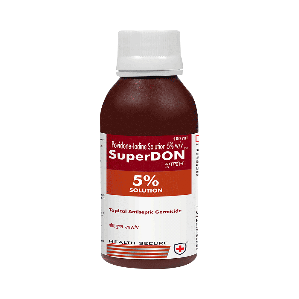 medicine