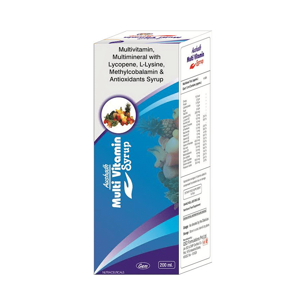 medicine