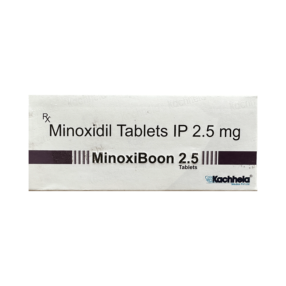 medicine