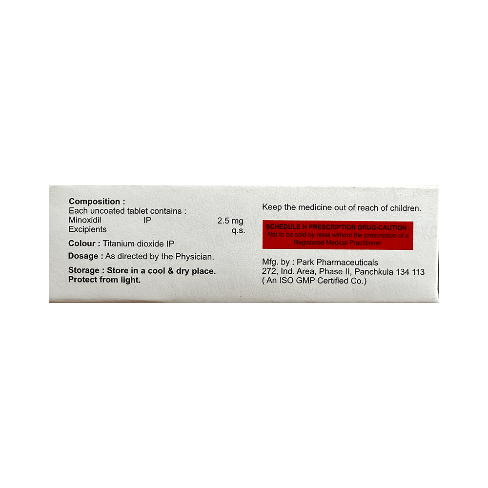 medicine