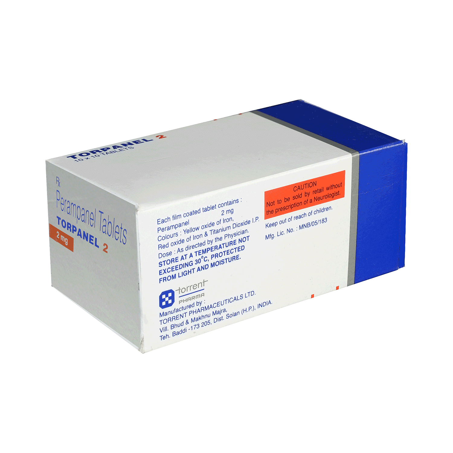 medicine