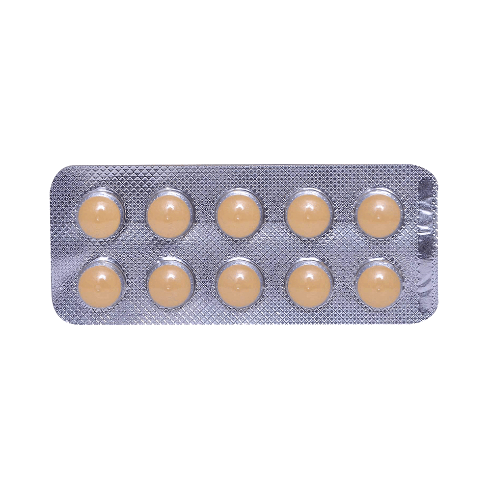 medicine
