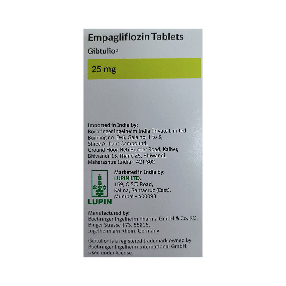 medicine