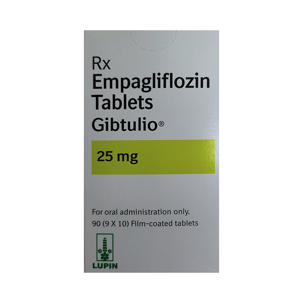 medicine