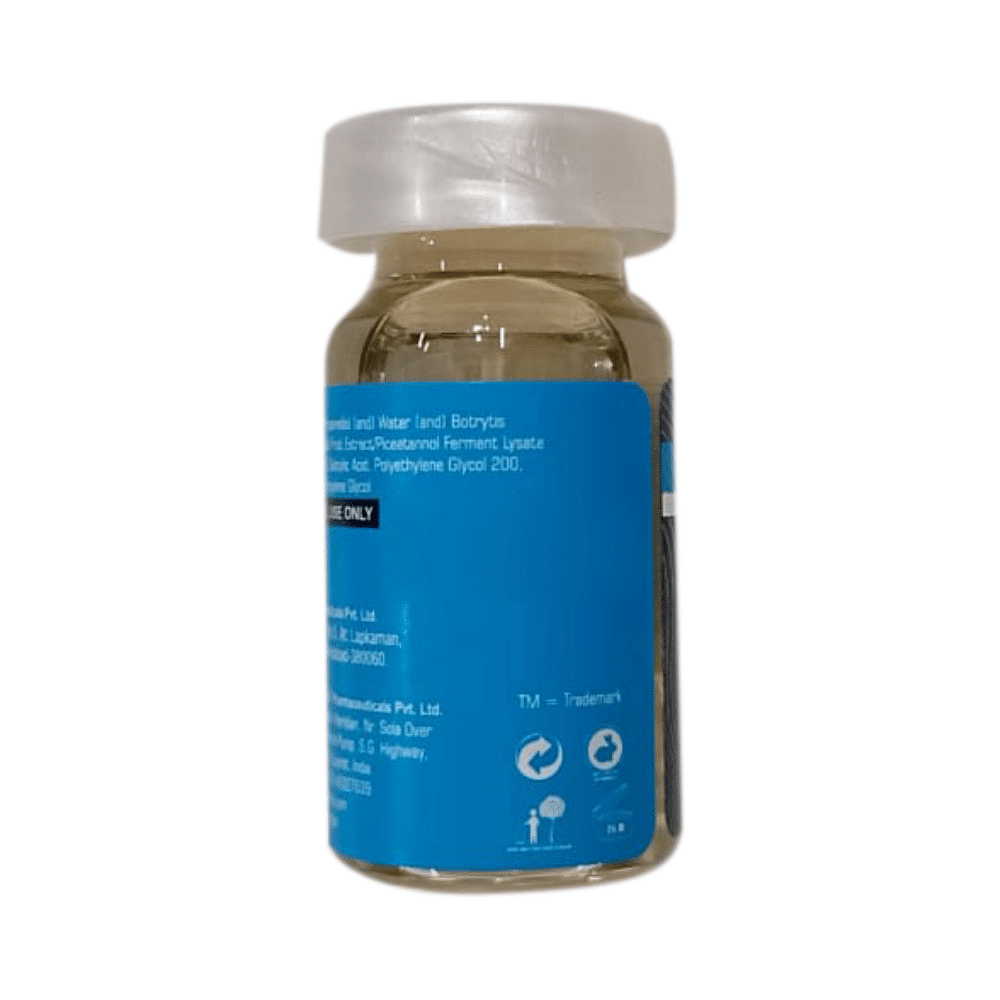 medicine