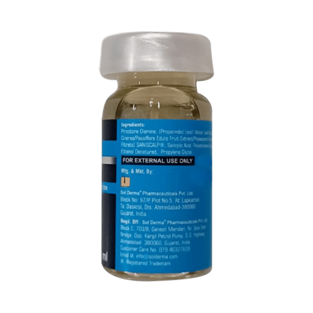 medicine
